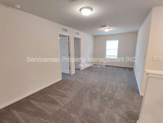 Building Photo - 30194 Merilee Pl