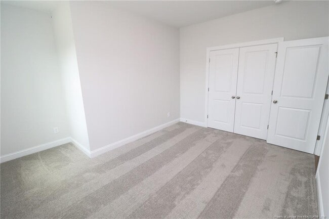 Building Photo - 144 Corapeake Wy