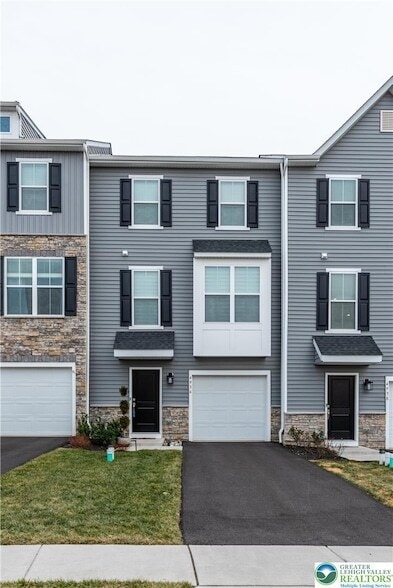 Building Photo - 4936 Brookside Ct