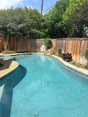 Building Photo - 3012 Jeremes Landing