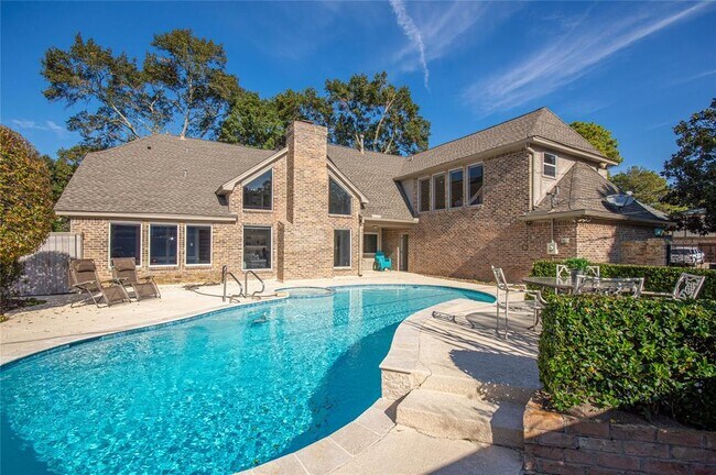 Building Photo - 9203 Godstone Ln
