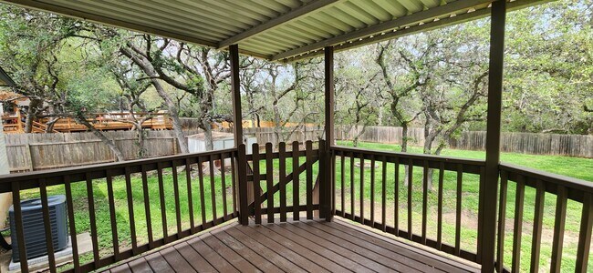 Building Photo - For Rent in Longs Creek! 3bedroom, 2 bathrooms