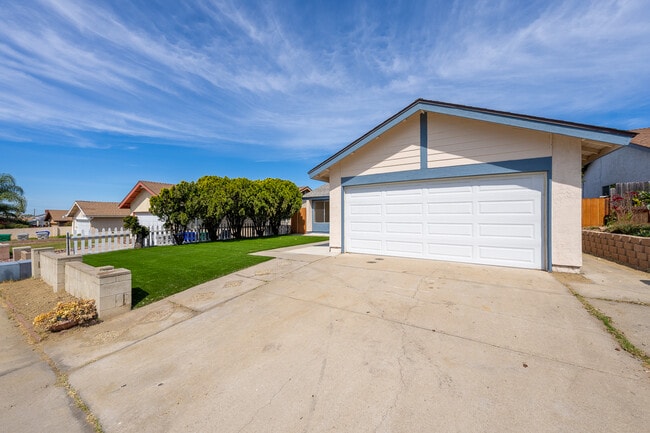 Building Photo - 3482 Alonquin Way