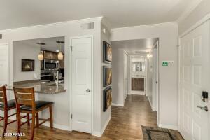 Building Photo - 4850 E Desert Cove Ave