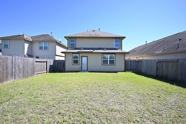 Building Photo - 10331 Admirable Path