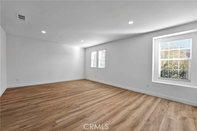 Building Photo - 7465 Galloway Ln