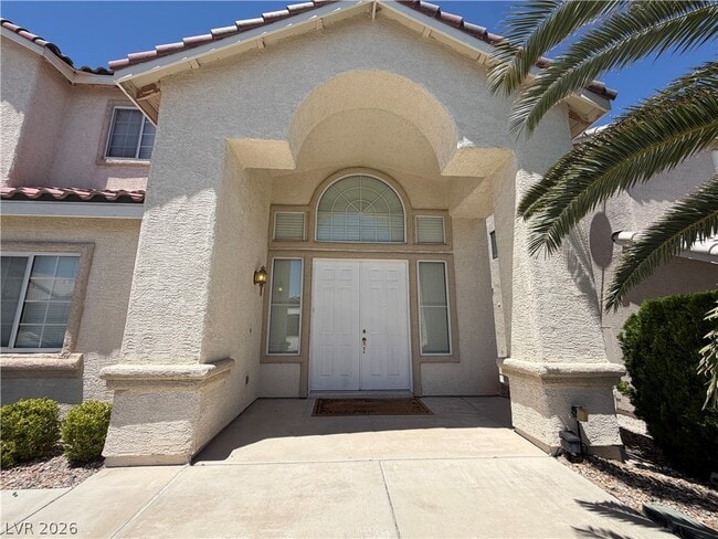 Building Photo - 2381 Goldfire Cir