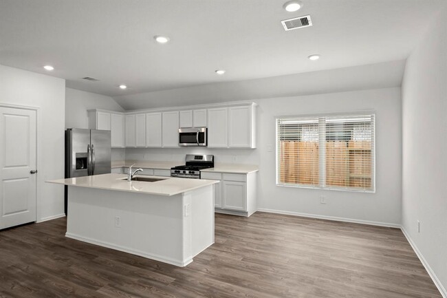 Building Photo - 2830 Paradise Rdg Wy