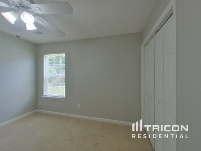 Building Photo - 308 Foxport Dr