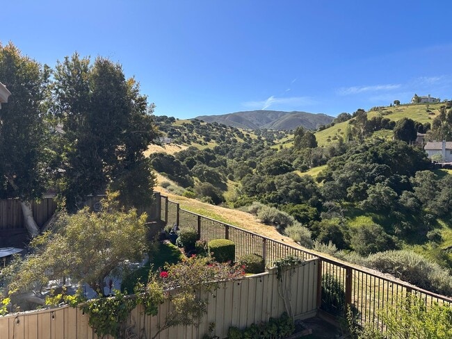 Building Photo - Las Palmas Ranch Home