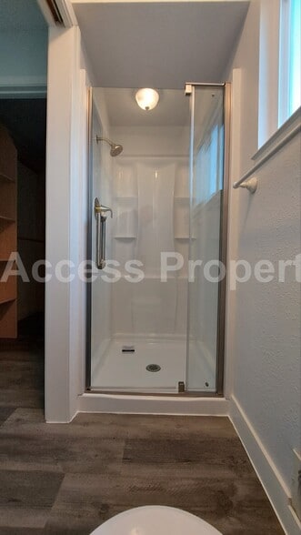 Building Photo - 3601 Piccadilly Ct