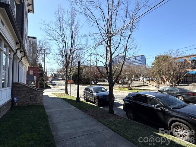 Building Photo - 301 E Tremont Ave