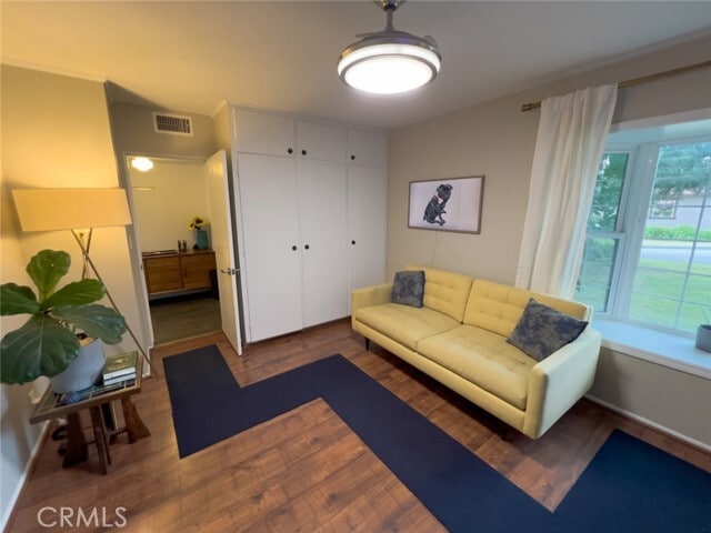 Building Photo - 462 Crestvale Dr