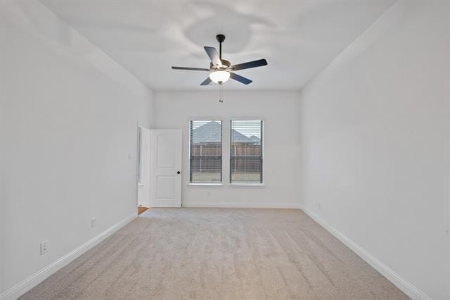 Building Photo - 925 Lost Mine Trl