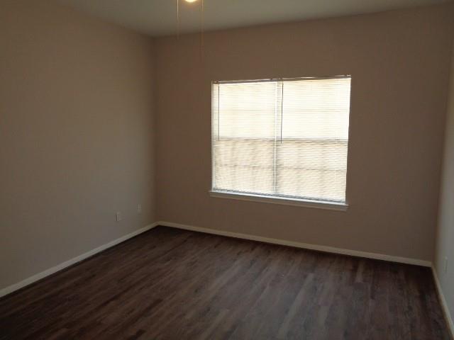 Building Photo - 12565 Melville Dr
