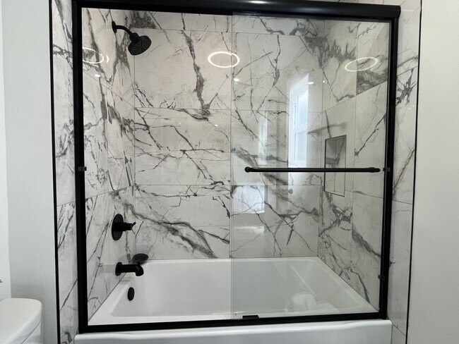 Building Photo - 6111 Rancho Mission Rd