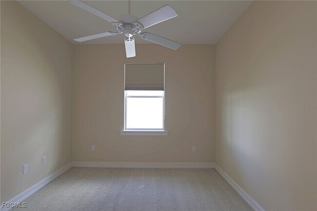 Building Photo - 8100 Banyan Breeze Way