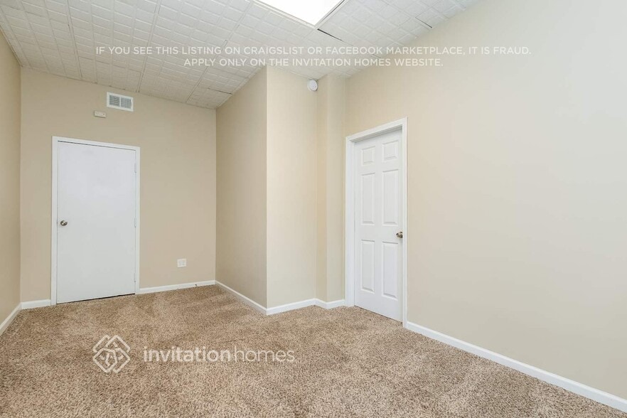 Building Photo - 183 W Putnam Ferry Rd