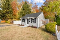 Building Photo - 210 Handel Rd