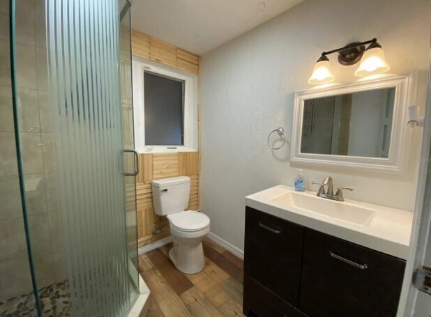 Building Photo - 3826 Rilma Ave