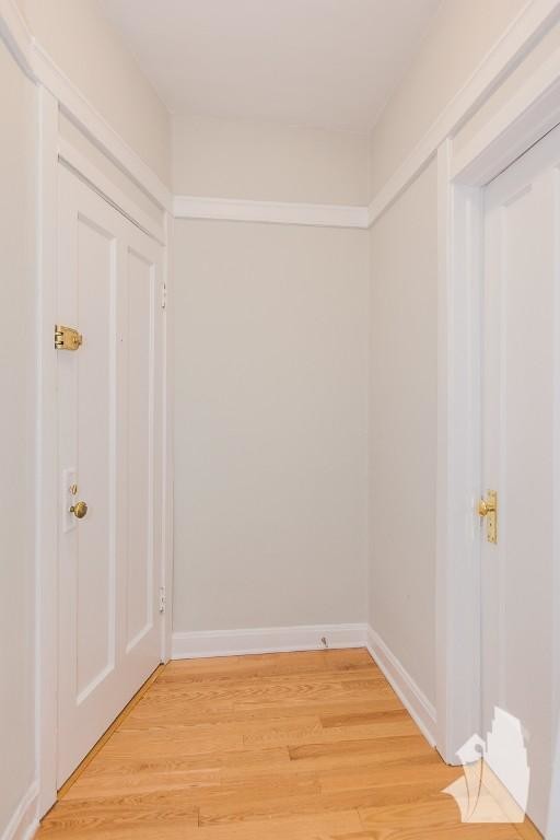 Building Photo - 1 bedroom in Chicago IL 60640
