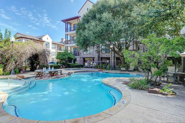 Building Photo - 7342 Oak Manor Dr