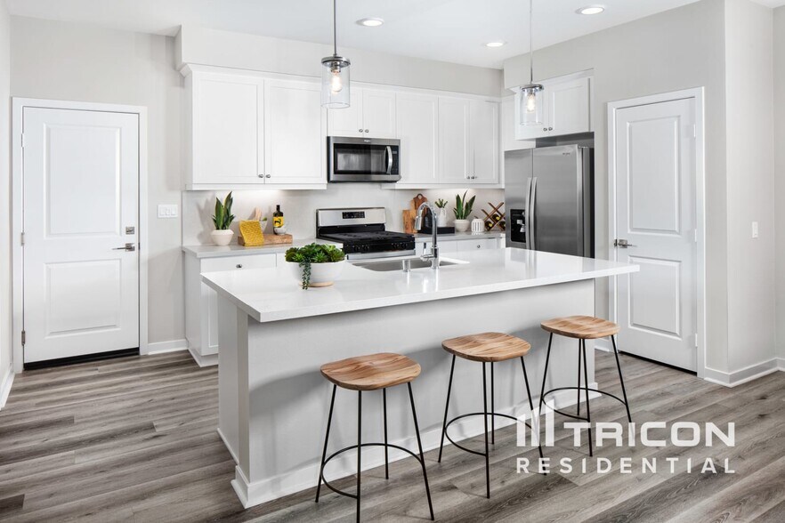 Building Photo - 24982 Vermijo Ct