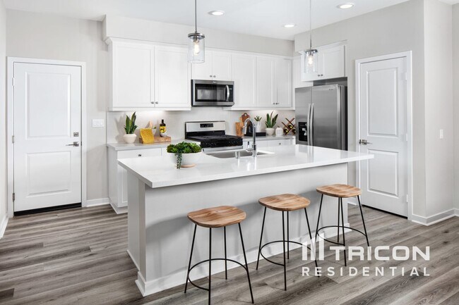 Building Photo - 36417 Creer Ct