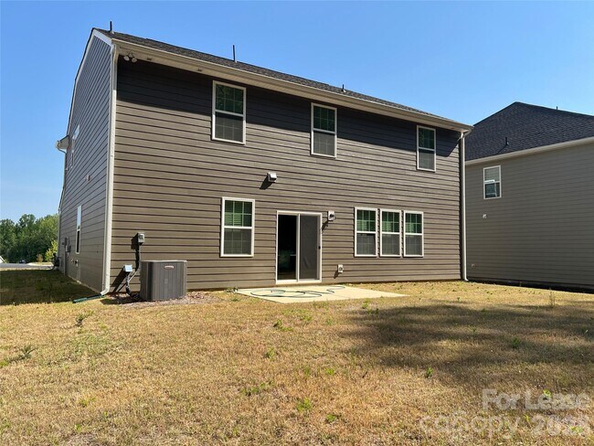 Building Photo - 314 Hamptons Cove Rd