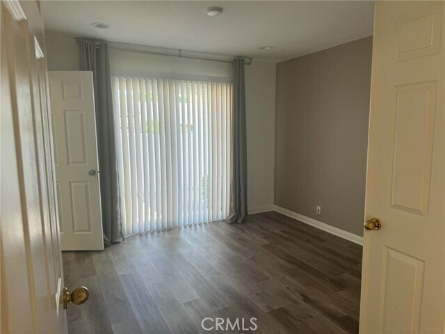 Building Photo - 24451 Quintana Dr