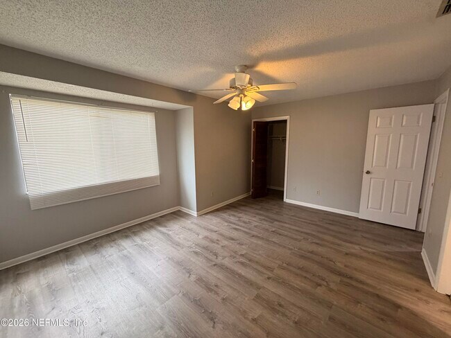 Building Photo - 4403 Windergate Dr