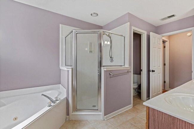 Building Photo - 10492 Ashfarm Way