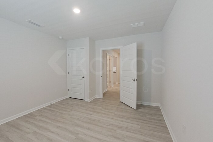 Building Photo - 4647 Malay Cir