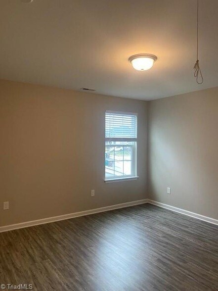 Building Photo - 3211 Riley Frd Trl