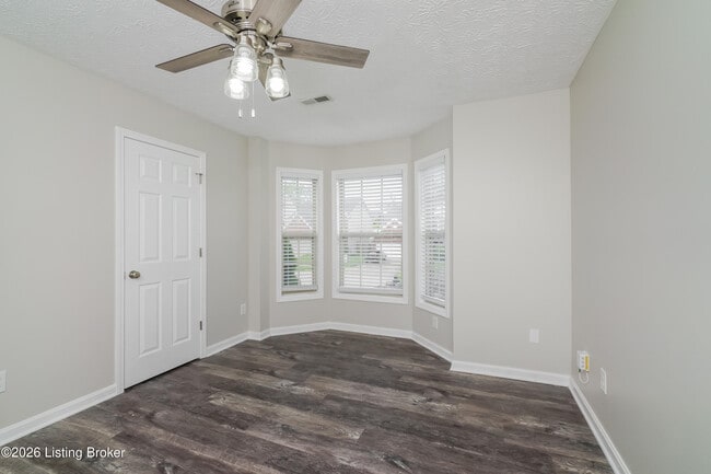 Building Photo - 8814 Eli Dr