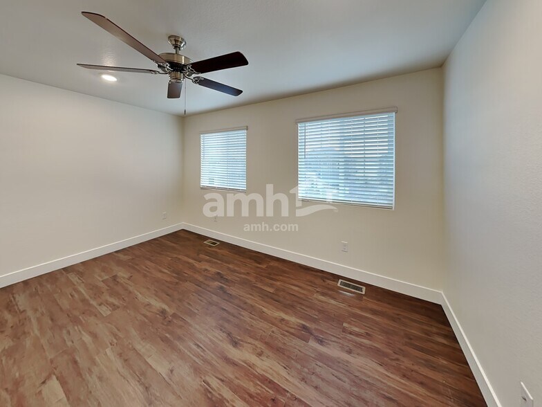 Building Photo - 7608 Mardale Ln