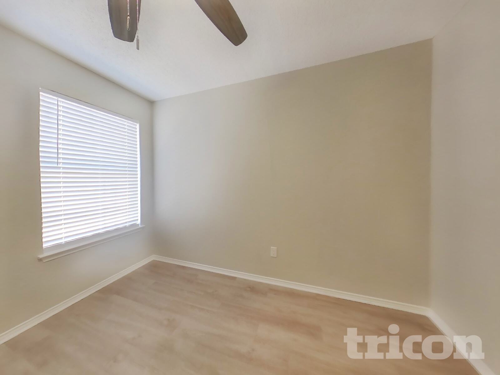 Building Photo - 6112 Wall St