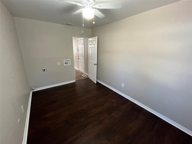 Building Photo - 1319 Hansboro Ave