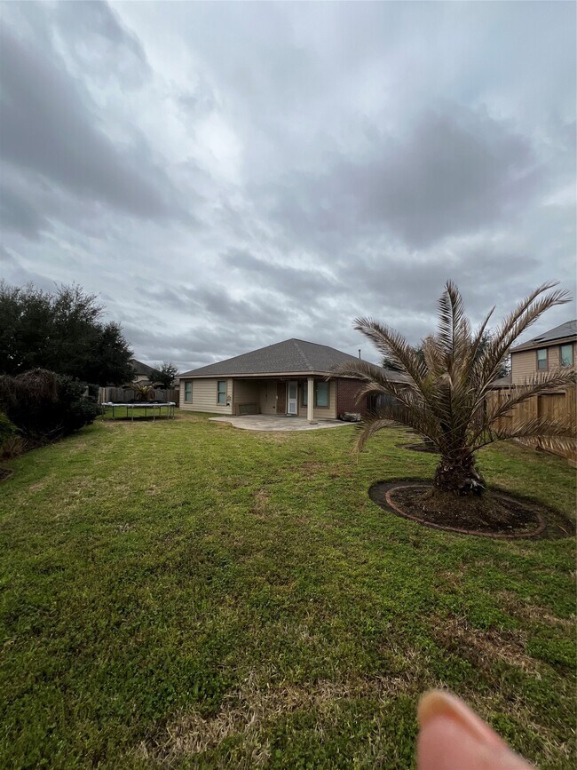 Building Photo - 6702 Path Way Ct