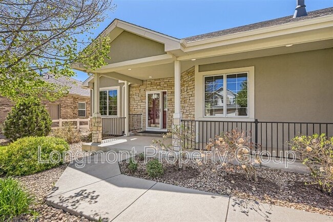 Building Photo - 6288 Sage Ave