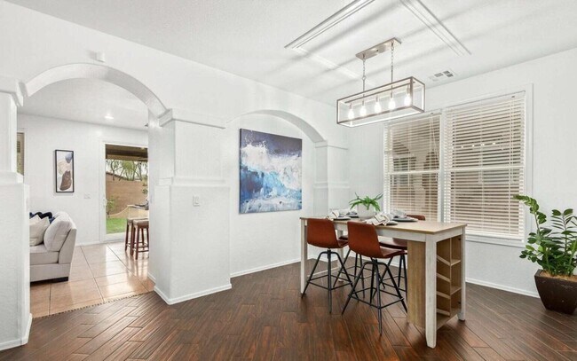 Building Photo - 17127 W Statler St