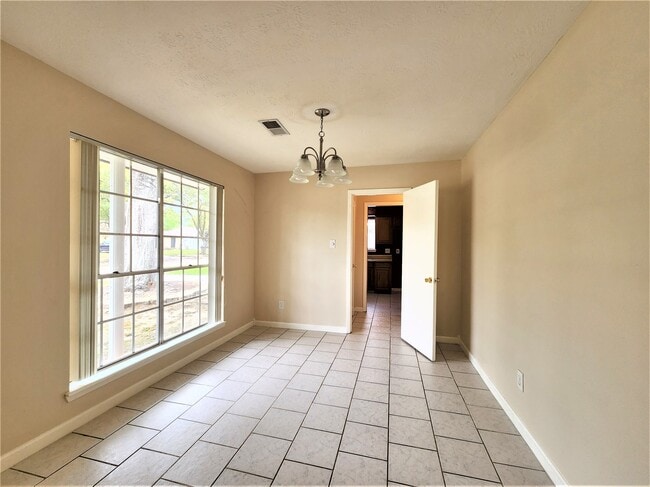 Building Photo - 946 Beachcomber Ln