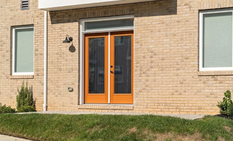 Building Photo - 1618 Blacksmith Wy