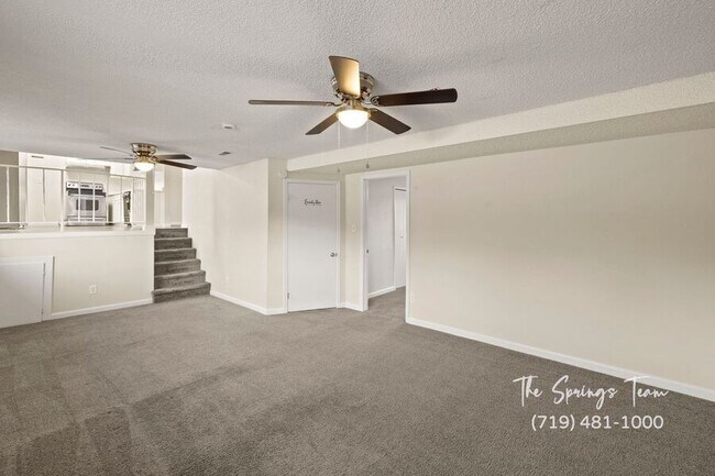 Building Photo - 210 Kilmer Ct