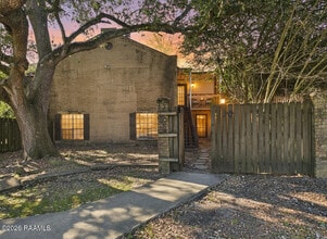 Building Photo - 446 Failla Rd