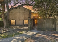 Building Photo - 446 Failla Rd