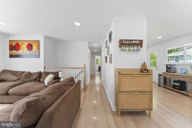 Building Photo - 12816 Greenhall Dr