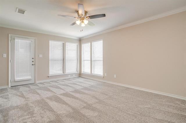 Building Photo - 6314 Crested Butte Dr