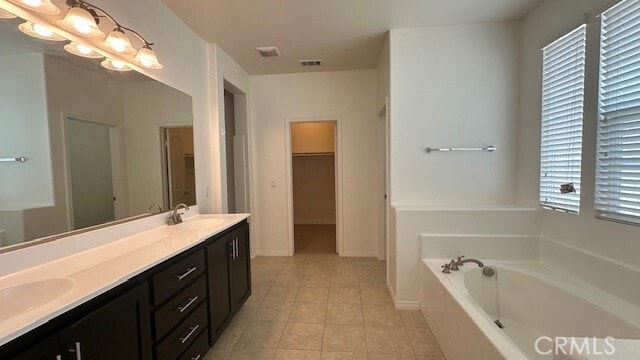 Building Photo - 2955 S Via Belamaria