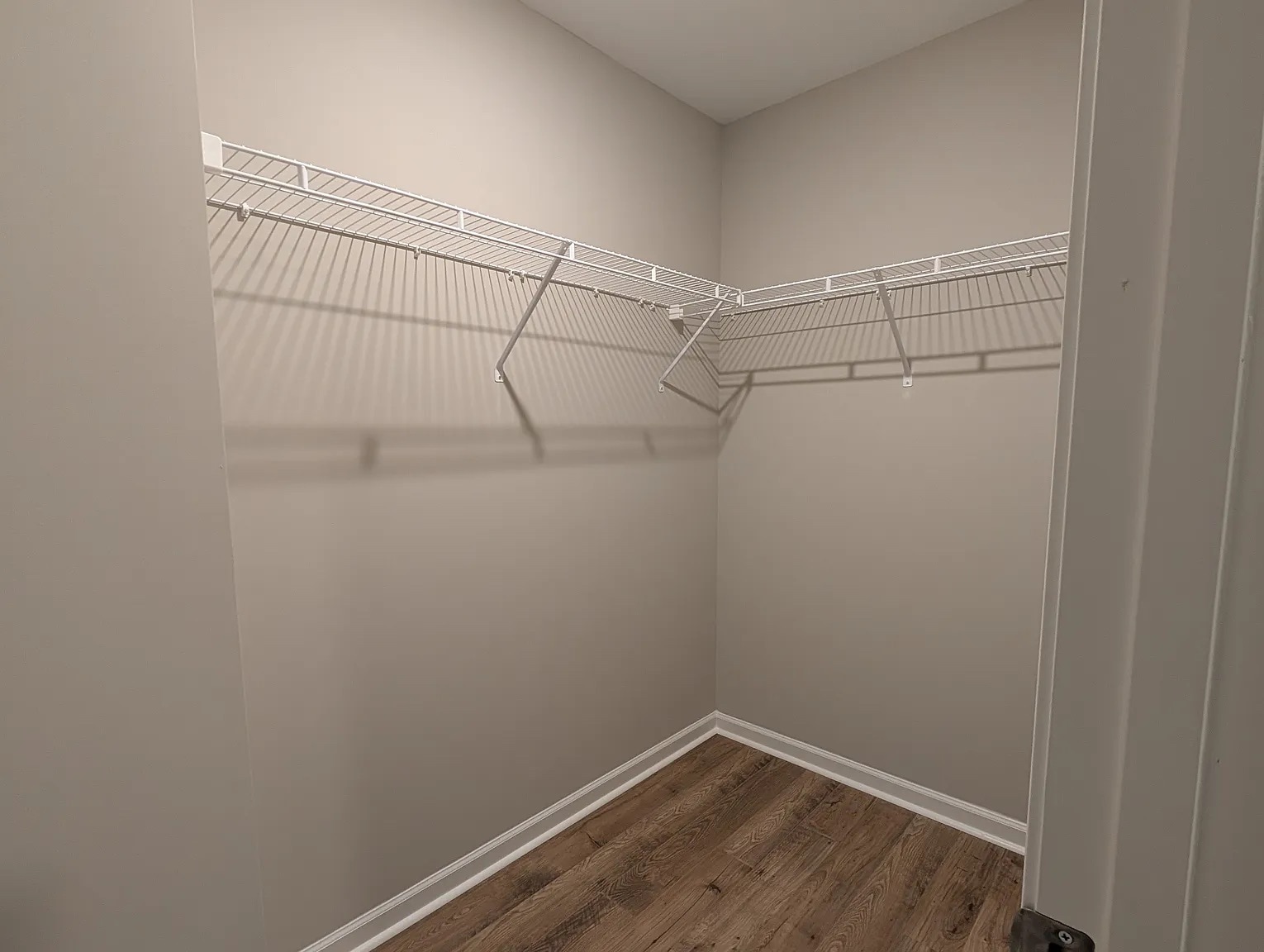 Building Photo - Room in Townhome on Reeves St